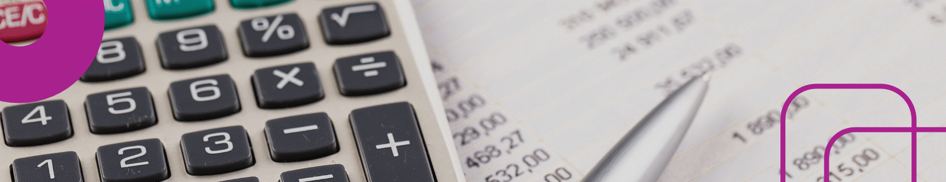 Matemática Financeira e Estatística
