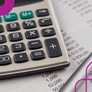 Matemática Financeira e Estatística