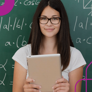 Matemática Financeira, Estatística e Ensino da Matemática
