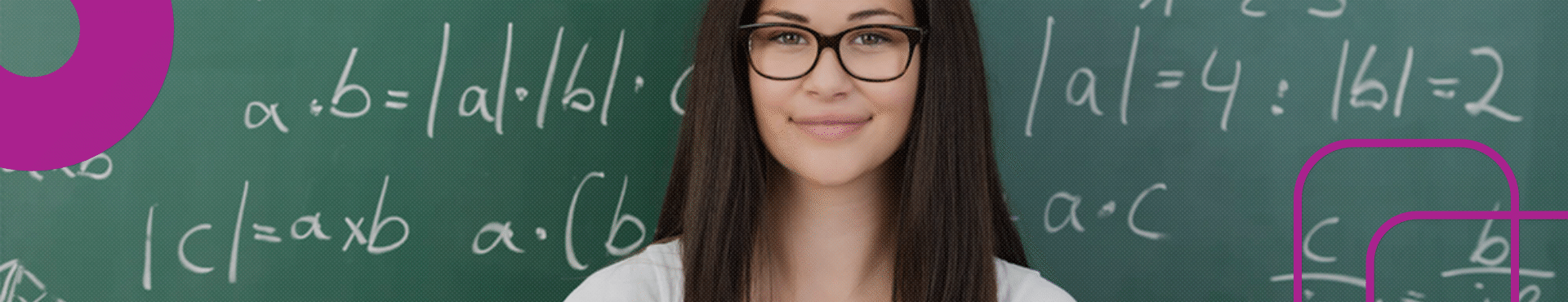 Matemática Financeira, Estatística e Ensino da Matemática