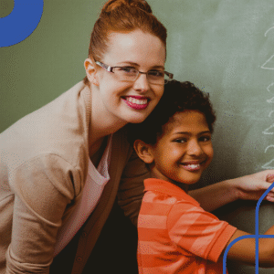 Curso Educação Pós-graduação Matemática na Educação Infantil e Séries Iniciais