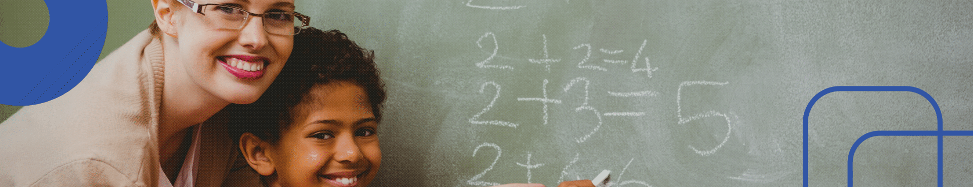 Matemática na Educação Infantil e Séries Iniciais