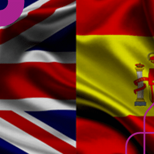 Curso Saúde Capacitação 300 horas Metodologia do Ensino da Língua Inglesa e Espanhola