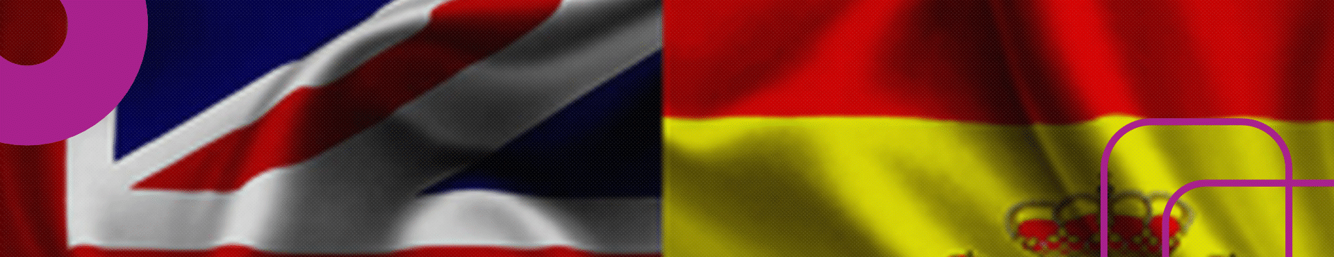 Metodologia do Ensino da Língua Inglesa e Espanhola