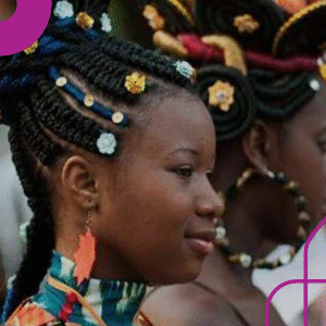 Curso Saúde Capacitação 80 horas Metodologia do Ensino de História e Cultura Afro-Brasileira
