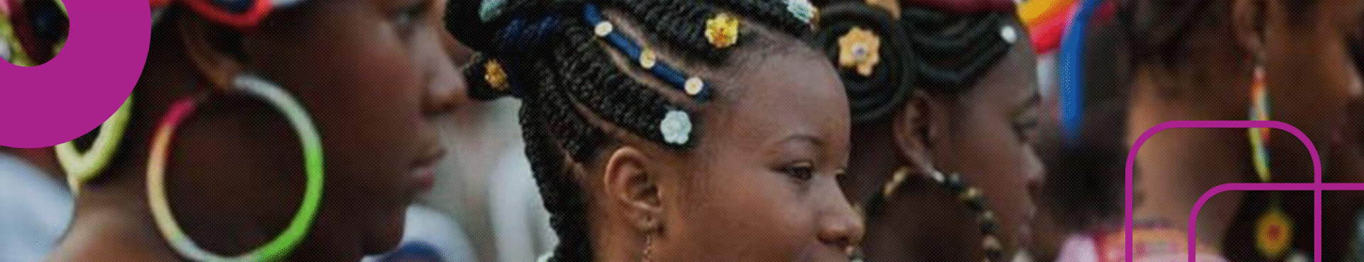 Metodologia do Ensino de História e Cultura Afro-Brasileira