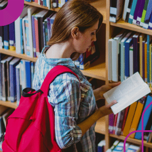 Curso Saúde Capacitação 120 horas Metodologia do Ensino de Língua Portuguesa e Literatura Brasileira