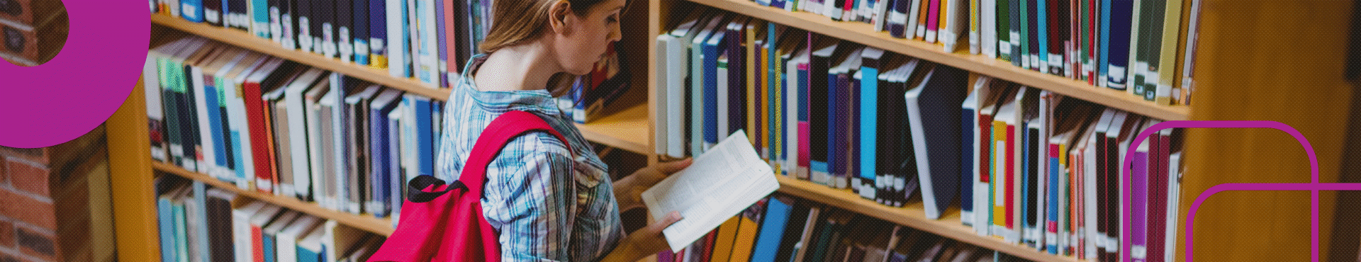 Metodologia do Ensino de Língua Portuguesa e Literatura Brasileira