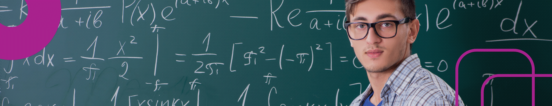 Metodologia do Ensino de Matemática e de Física