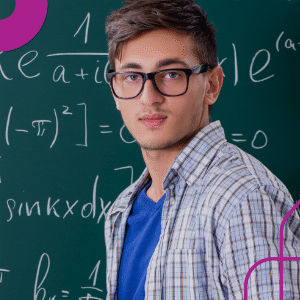 Curso Saúde Capacitação 120 horas Metodologia do Ensino de Matemática e Física