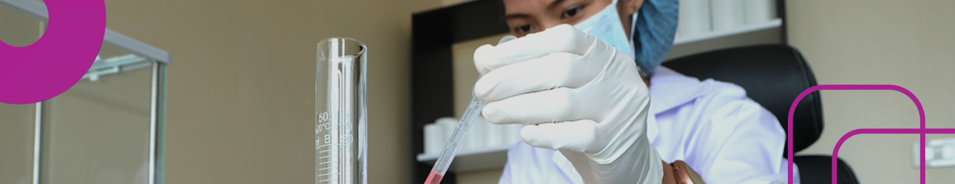 Metodologias do Ensino de Física e Química