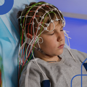Curso Educação Pós-graduação Neurociências e Atendimento Educacional Especializado