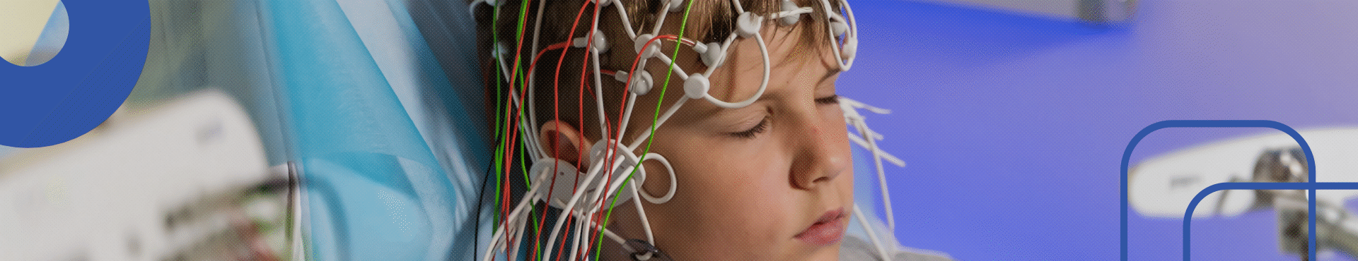 Neurociências e Atendimento Educacional Especializado