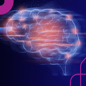 Neurociências e Funções Cognitivas