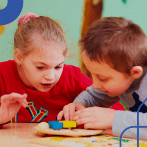 Curso Educação Pós-graduação Neuropsicologia e Educação Especial