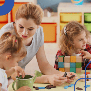 Curso Educação Pós-graduação Neuropsicologia e Educação Infantil