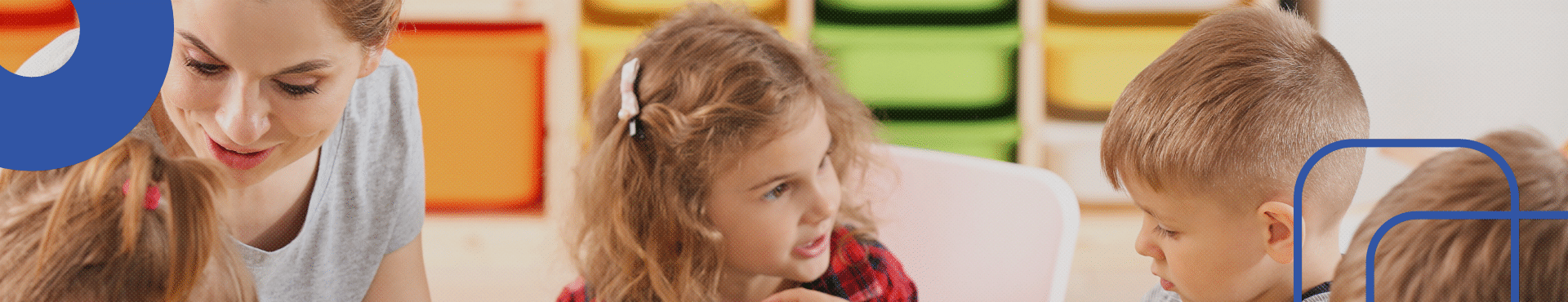 Neuropsicologia e Educação Infantil