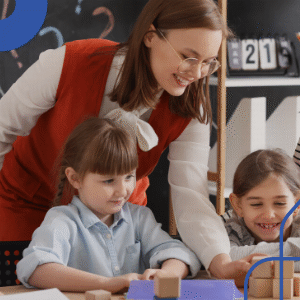 Curso Educação Pós-graduação Neuropsicopedagogia