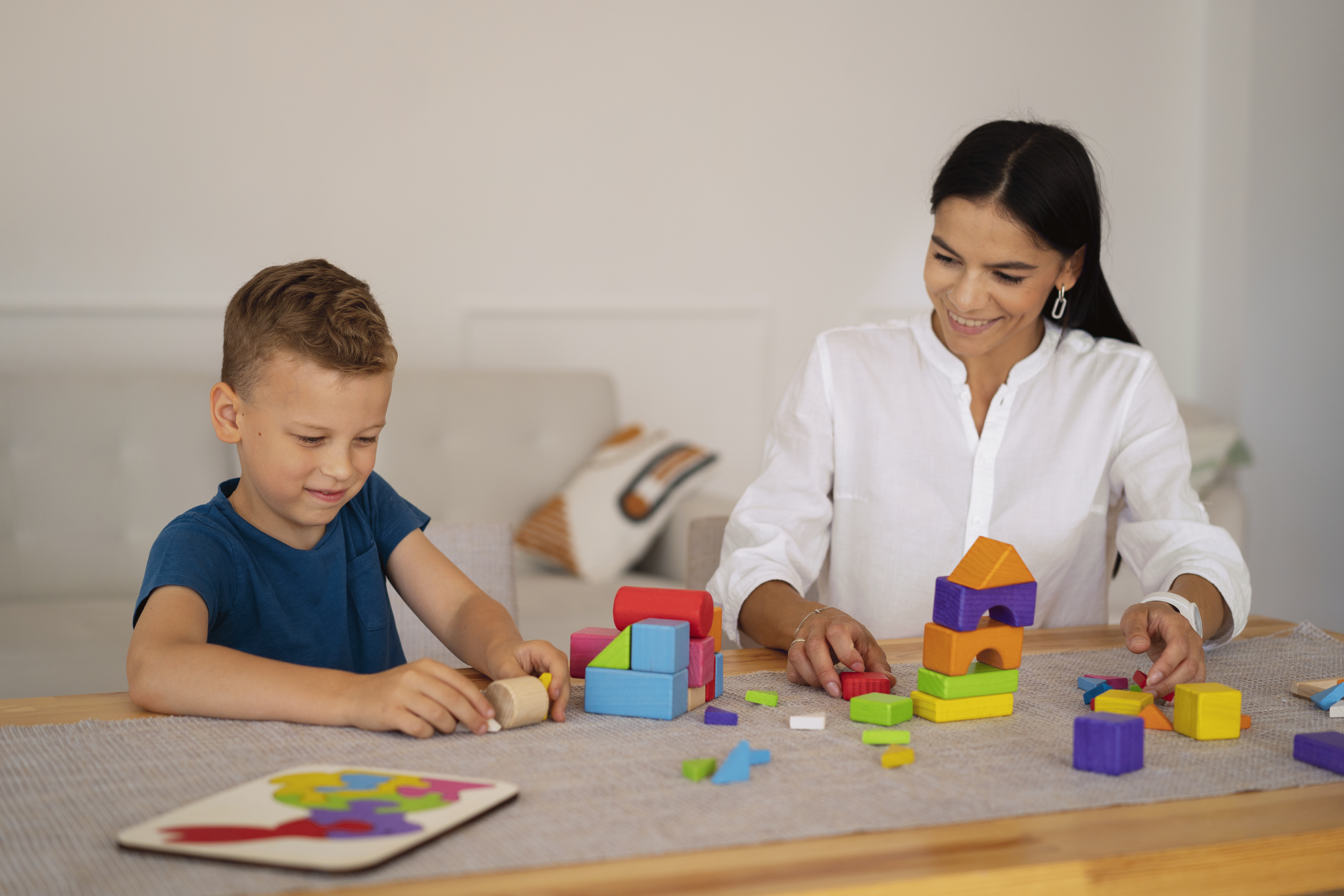 Curso Educação Pós-graduação Neuropsicopedagogia Clínica e Institucional 