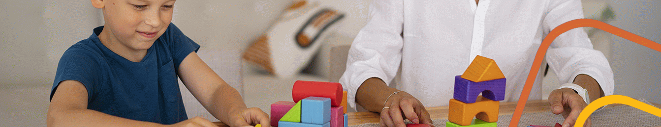 Neuropsicopedagogia Clínica e Institucional 