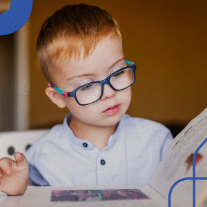 Curso Educação Pós-graduação Neuropsicopedagogia e Educação Especial