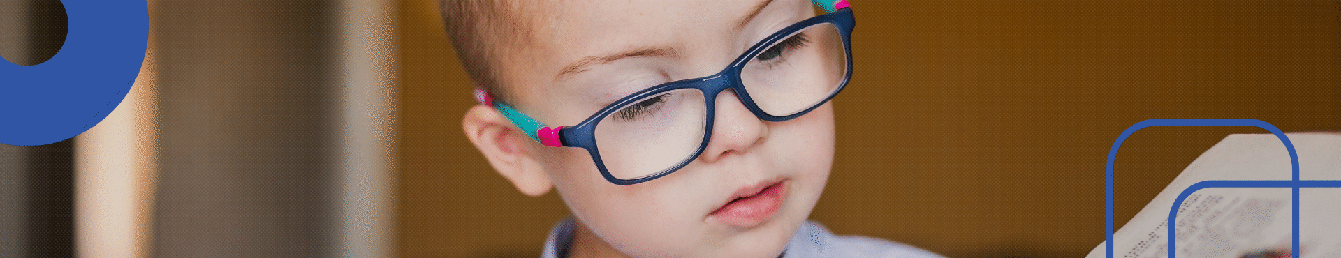 Neuropsicopedagogia e Educação Especial