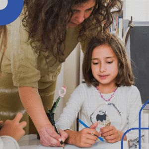 Neuropsicopedagogia e Educação Infantil