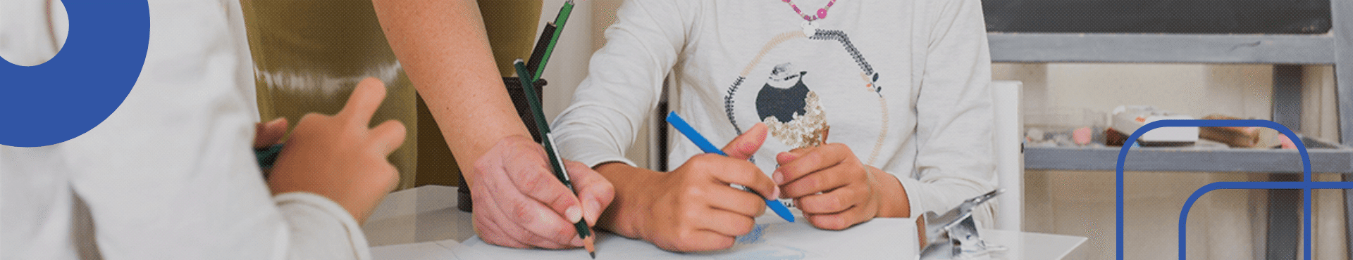 Neuropsicopedagogia e Educação Infantil