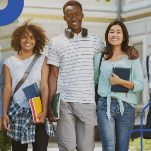 Neuropsicopedagogia e Educação para Jovens e Adultos