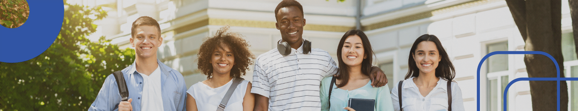Neuropsicopedagogia e Educação para Jovens e Adultos