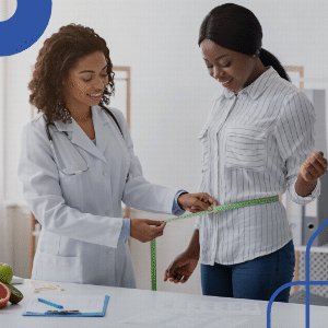 Nutrição Clínica, Reeducação Alimentar e Segurança Nutricional