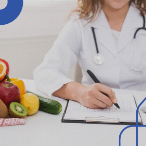 Nutrição Funcional e Síndrome Metabólica com Ênfase em Obesidade e Transtornos Alimentares