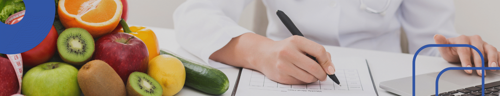 Nutrição Funcional e Síndrome Metabólica com Ênfase em Obesidade e Transtornos Alimentares