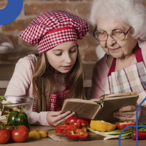 Curso Saúde Pós-graduação Nutrição Infantil, Geriátrica e Outras Situações Especiais