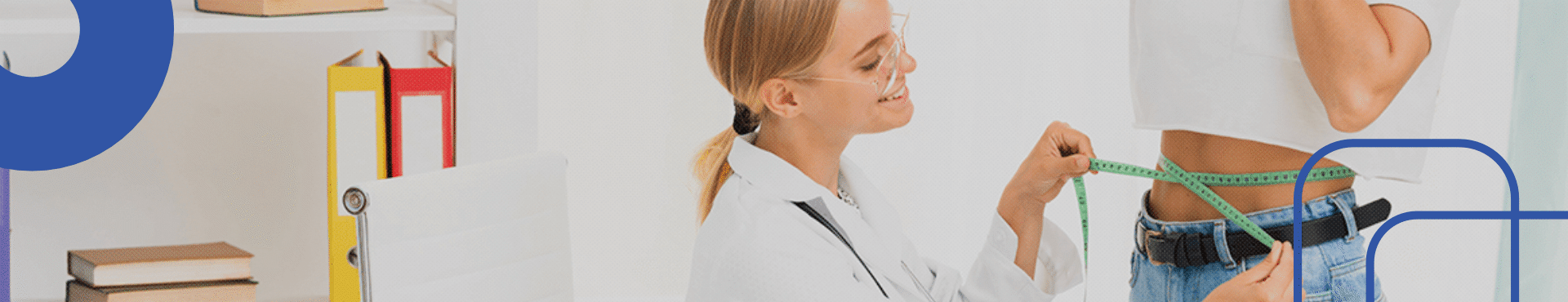Nutrição para a Estética Corporal com Ênfase na Saúde