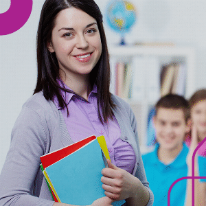 Curso Saúde Capacitação 240 horas O Coordenador Pedagógico e a Profissão Docente