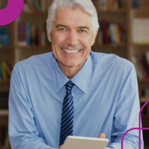 Pedagogia Empresarial e Gestão de Equipes
