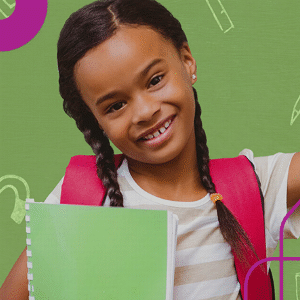 Curso Saúde Capacitação 120 horas Processo de Alfabetização e Diagnóstico Psicopedagógico