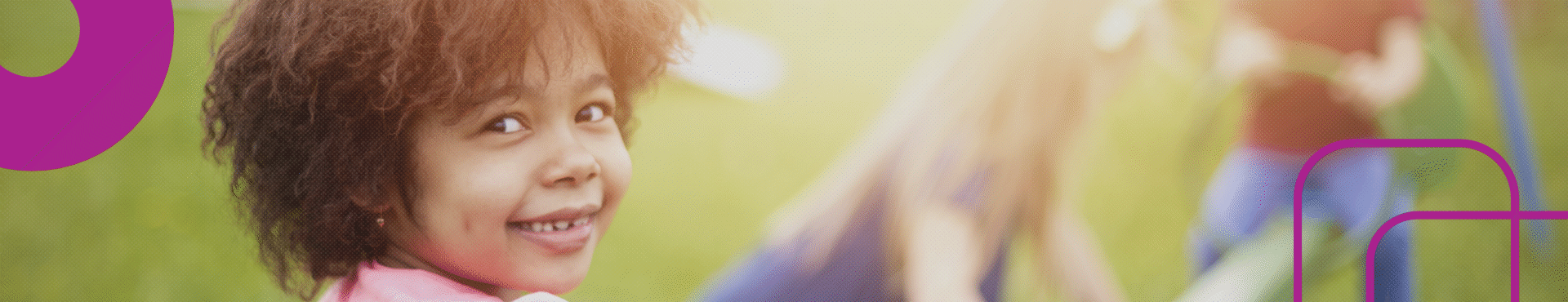 Psicomotricidade