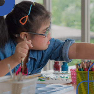Psicopedagogia Clínica e Institucional