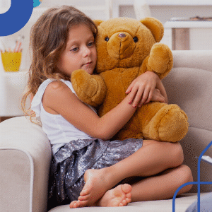 Psicopedagogia, Neurociências e Aprendizagem