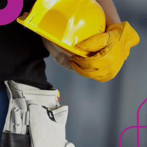 Segurança no Trabalho e Gestão de Equipes
