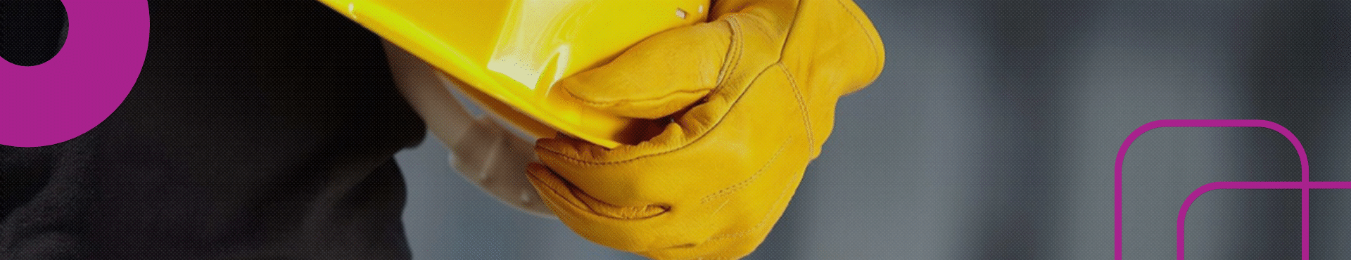 Segurança no Trabalho e Gestão de Equipes