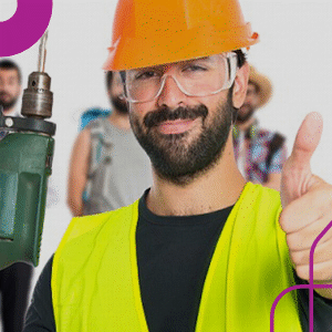Segurança do Trabalho e Gestão de Equipes