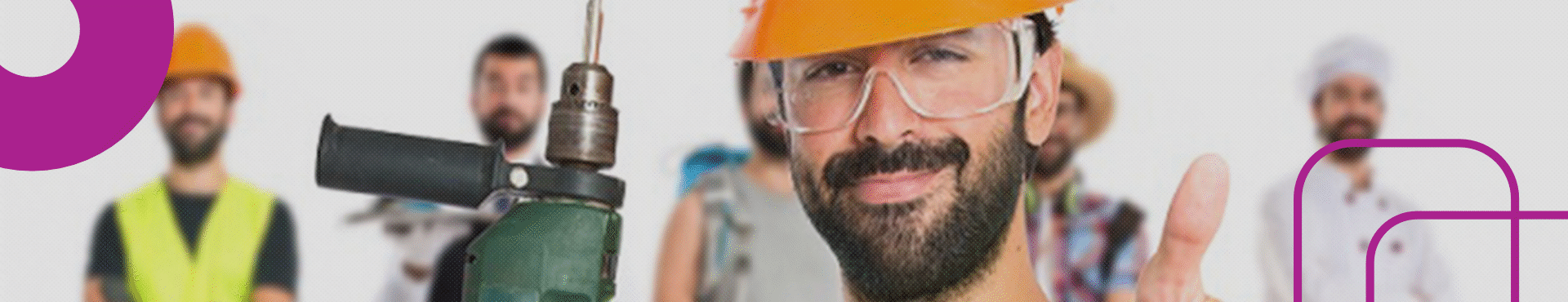 Segurança do Trabalho e Gestão de Equipes