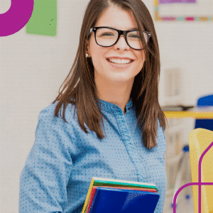 Supervisão Escolar e Coordenação Pedagógica