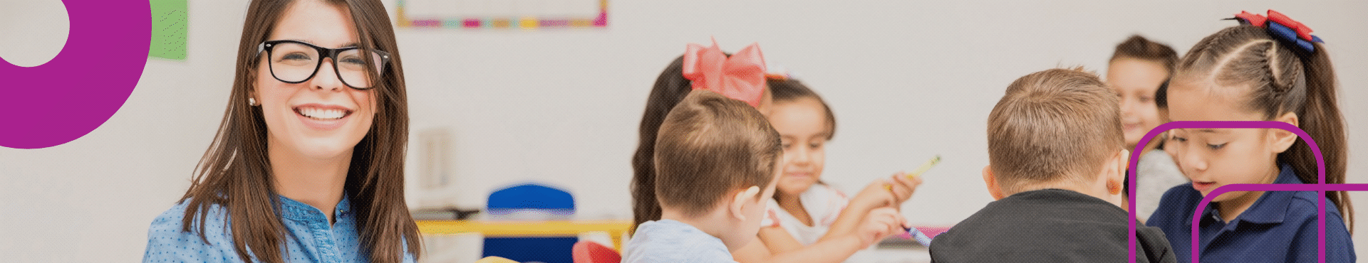 Supervisão Escolar e Coordenação Pedagógica