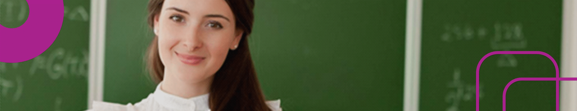 Tutoria do Ensino a Distância e Docência do Ensino Superior
