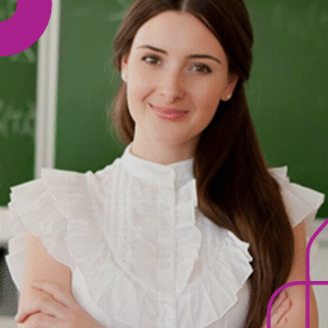 Tutoria do Ensino a Distância e Docência do Ensino Superior